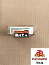 134-6HB00-0CA1 Brand new original and unopened. There are words on the packaging. Please inquire for pricing. We are bidding.