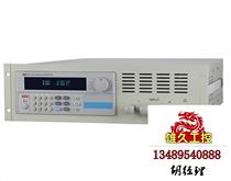 Rek beauty Rick RK9714 RK9714B High power DC electronic loadometer Do not shoot required to request an RFQ 