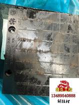 Siemens disassembly suspension motor magnet 1FN3150-4SA00-0AA needs inquiry and is on sale