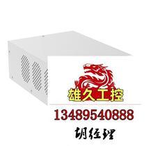 WANPTEK solid test KPS6010D KPS6020D DC stabilized power supply is adjustable. Do not take pictures. Inquiry required