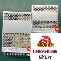 Delta power supply PMT-24V35W2BA is in stock. The unit price is RMB 18 please inquire for the price.