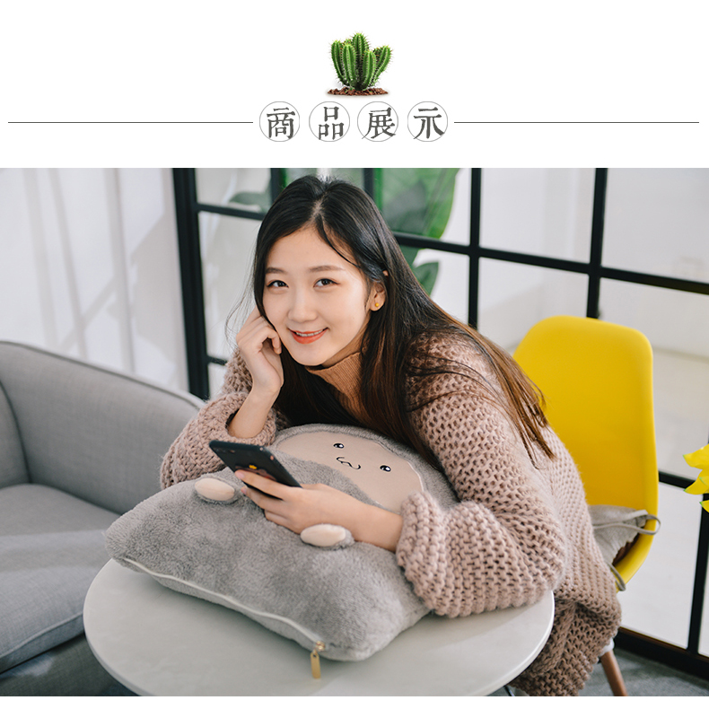 Một mảnh ghế ghế lớp học sinh viên văn phòng đệm đệm đệm đệm dày ăn phân ass - Ghế đệm / đệm Sofa đệm ghế văn phòng
