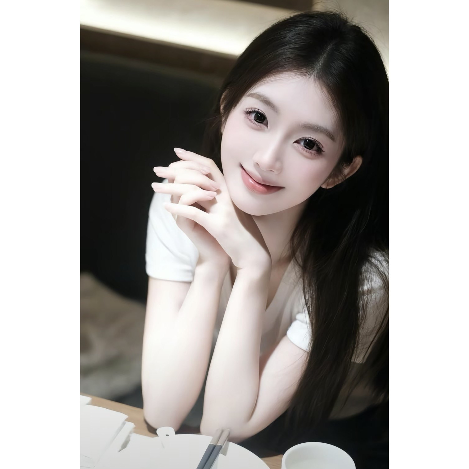 小思思消防器材