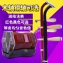 Tô Châu Erhu Nhạc cụ Mới bắt đầu Trẻ em Người lớn Bắt đầu Thực hành Chung Nhà máy Erhu Nhạc cụ Quốc gia Trực tiếp đàn đáy