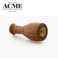 ACME Skylark Wheisth 254 Hibari Имитация свистка Профессиональный животный свист.