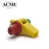 Британский импортный Acme475 Samba Carnival Whistle Portalist Whistle