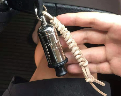 ACME Импортный робот, сигнализация, оригинальный браслет, Великобритания, звуковая система