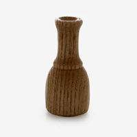 Коричневый белый