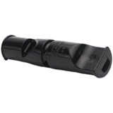 Acme Commine Dog Whistle 641 Портретная собака