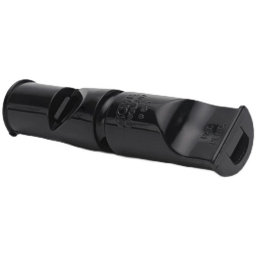 Acme Commine Dog Whistle 641 Портретная собака