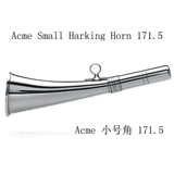 Угол трубы ACME 171.5 Медный никель является заметным официальным веб -сайтом сигнала сигнала