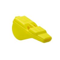 Флуоресцентный желтый