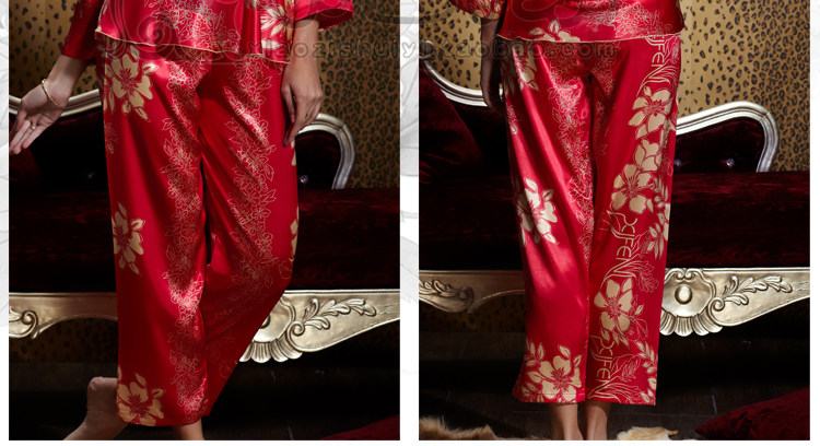 Peignoir jeunesse - Ref 596339 Image 26