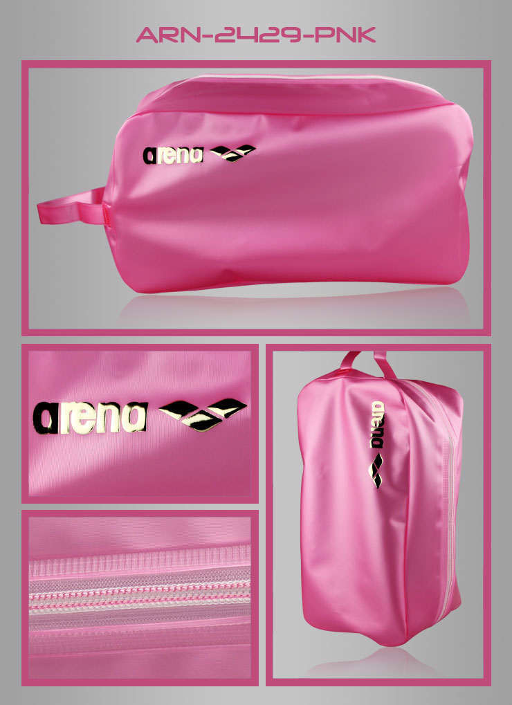 Sac de sport - Ref 11014 Image 11