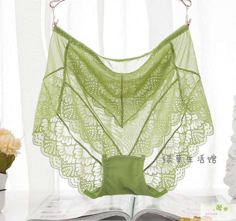 Slip sexy en nylon - Ref 644342 Image 21