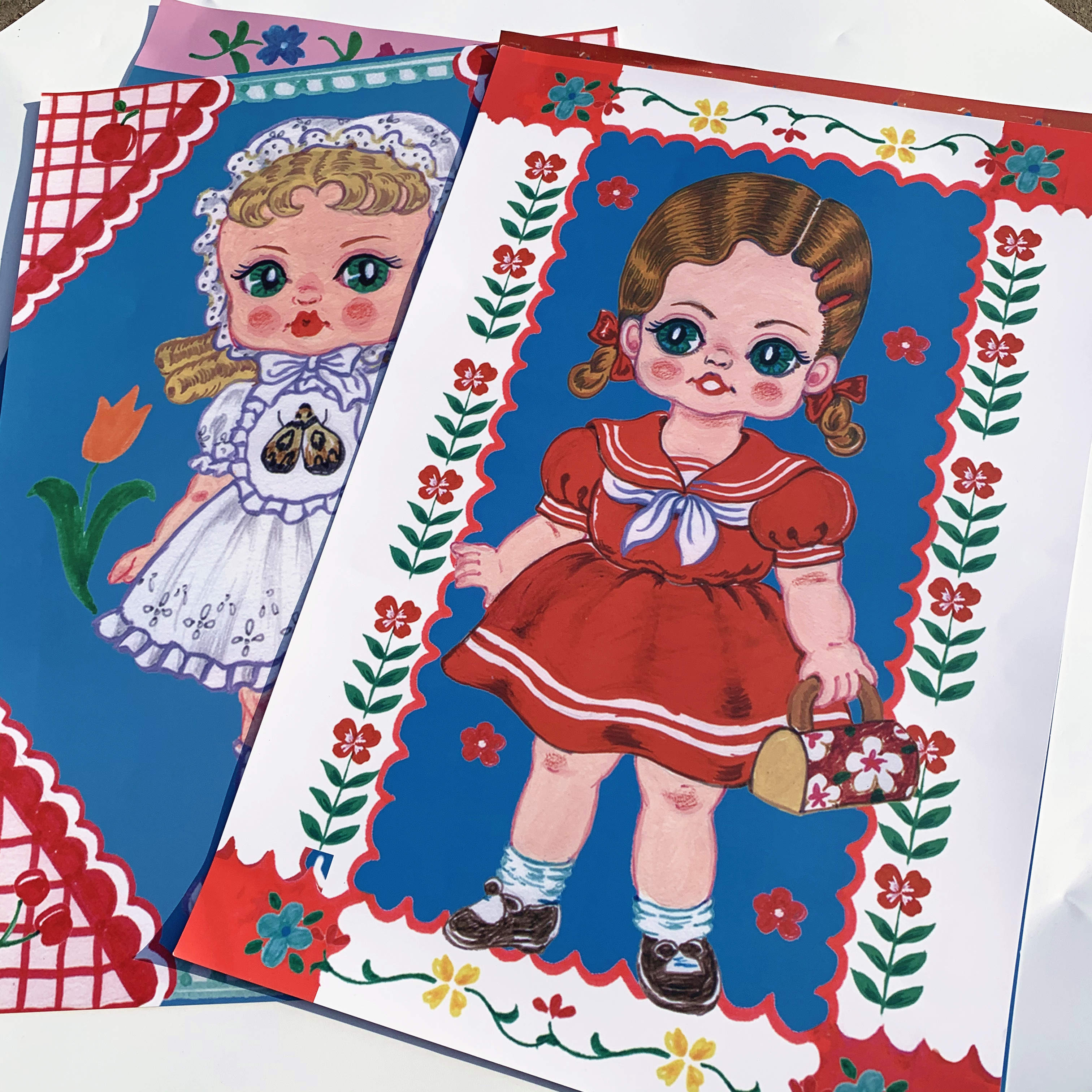 女の子ヴィンテージ昭和スタイル女の子ポスター絵画部屋装飾寮装飾ins絵かわいい壁紙寝室 Usd 6 22 12 69 Janpantobuy Com 女の子ヴィンテージ昭和スタイル女の子ポスター絵画部屋装飾寮装飾ins絵かわいい壁紙寝室 Usd 6 22 12 69 Janpantobuy Com