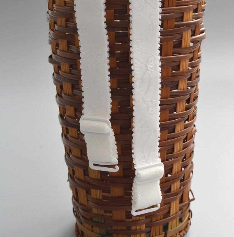 Sangles pour lingerie JD-090 - Ref 810066 Image 11