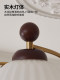 Living Room Lamp, Retro Medieval Chandelier, American and French Style Dining Room and Bedroom Lamps, Classical High-End Nanyang Style Hall Main Lamp