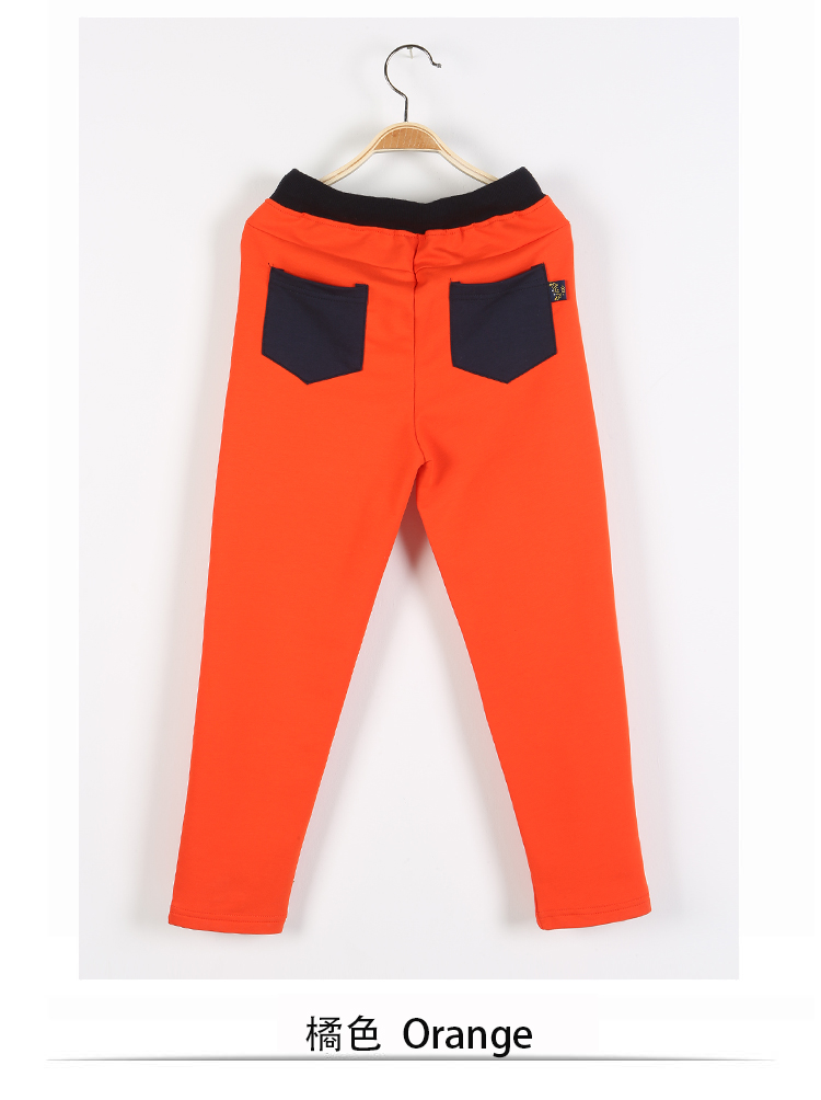 Pantalon pour garcons et filles - Ref 2057764 Image 75