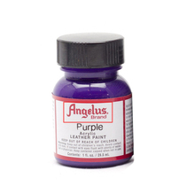 Customized Angelus Purple Pigment Purple Purple Pigment Purple