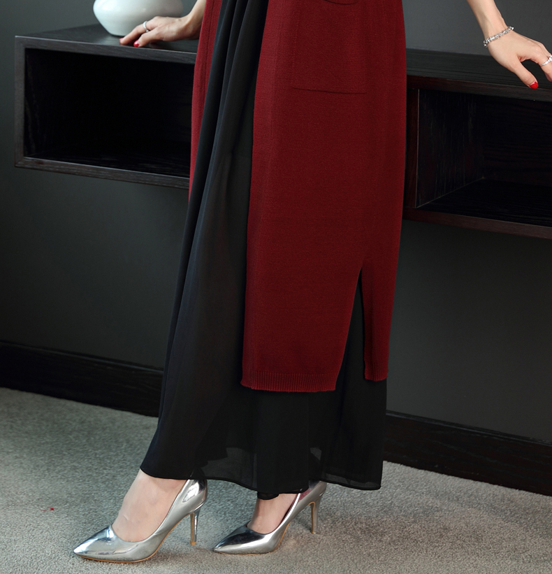 Cardigan HUANJINSHAN    - Ref 3229094 Image 25