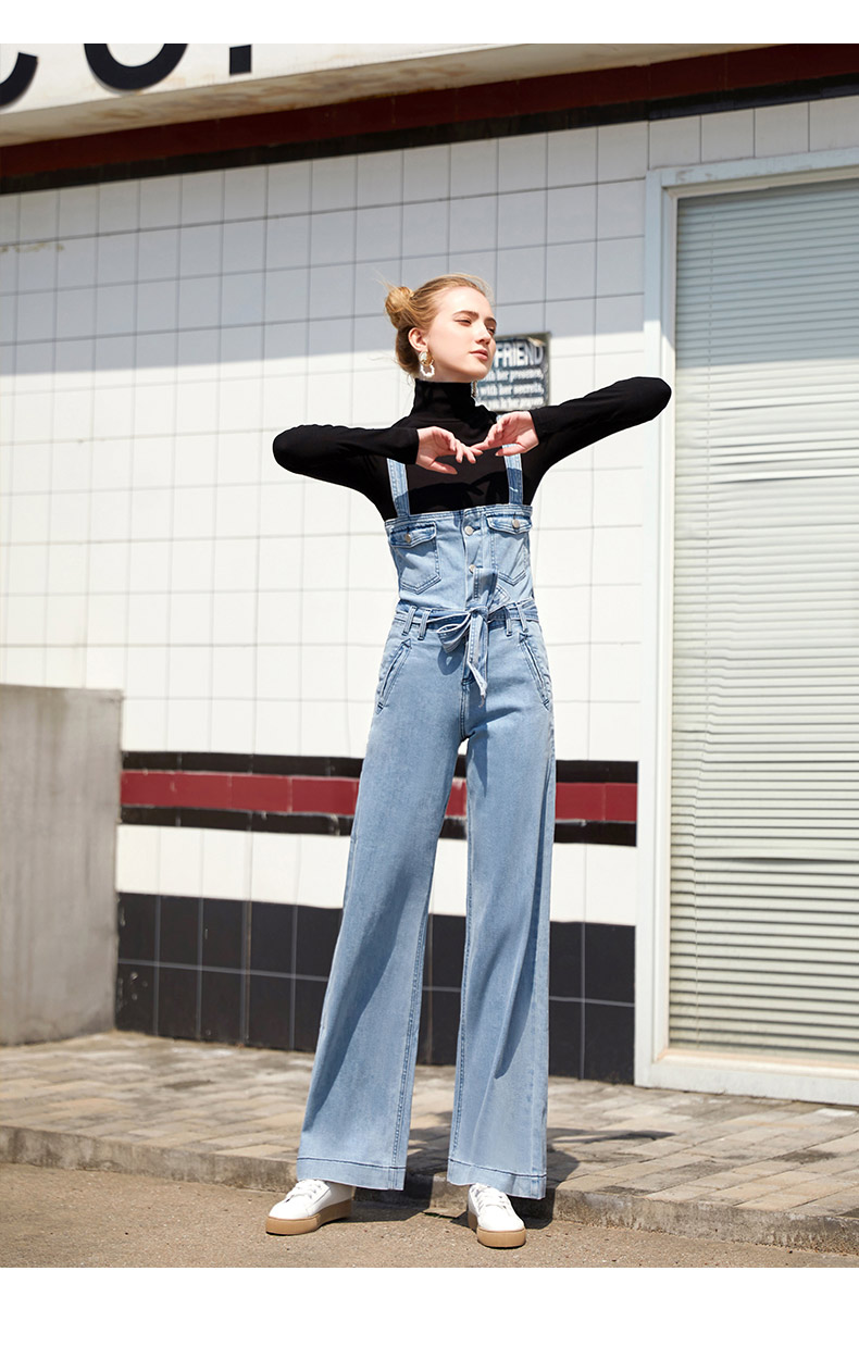 Free Shipping Jeans XS XL Pants For 