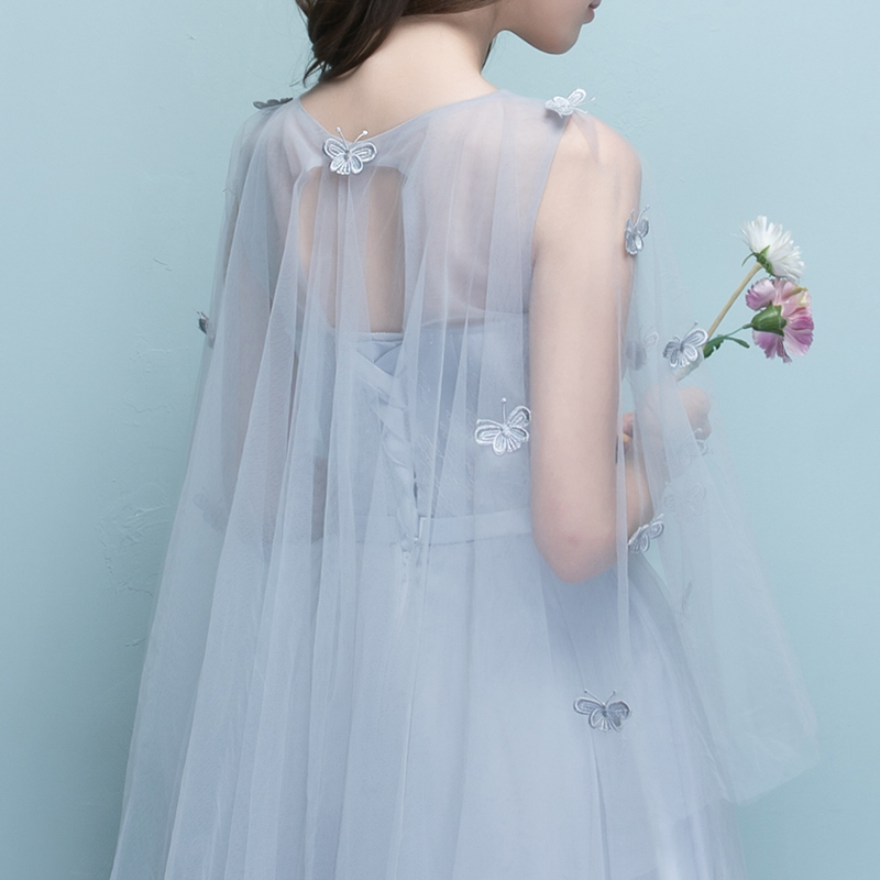 Robe de soirée AIPIOEIR    - Ref 3210451 Image 5
