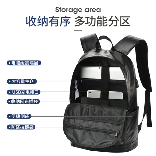    克 克 克 克 衤 衤 衤 婿 婿      缒 缒 约       