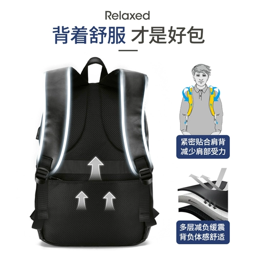    克 克 克 克 衤 衤 衤 婿 婿      缒 缒 约       