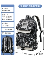 (Стандартное число)