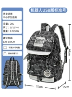 (Стандартное число)