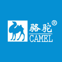森然小家电臻选店