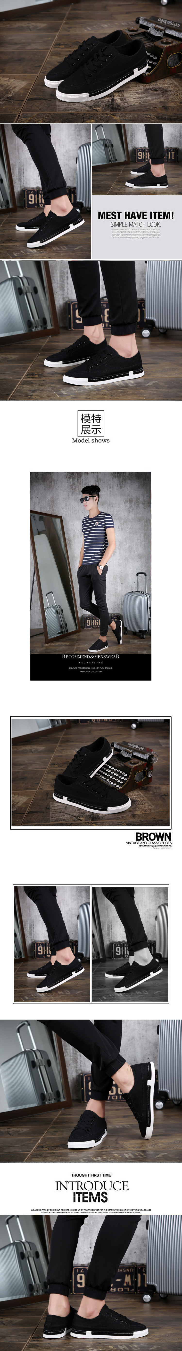Chaussures de tennis loisir - Ref 937660 Image 8