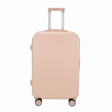 Свежий милый брендовый чемодан для путешествий, в корейском стиле, популярно в интернете