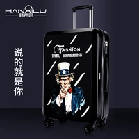 Черный это о тебе