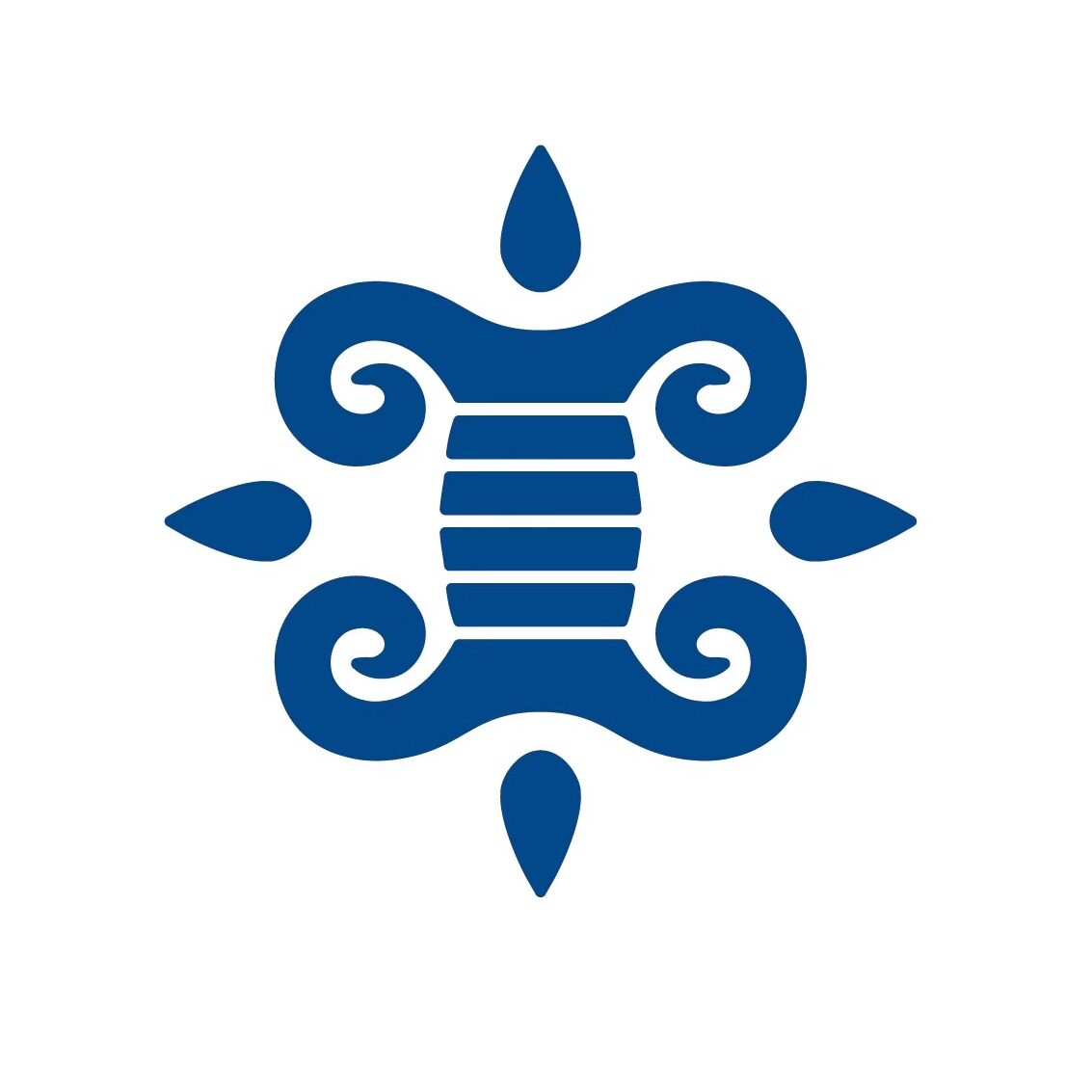 闲提XIANTI企业店