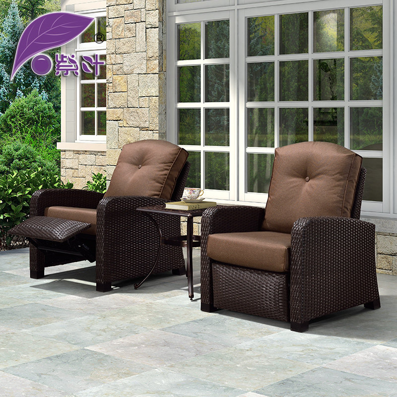 ��Ҷ��������ɳ���Ҿ�