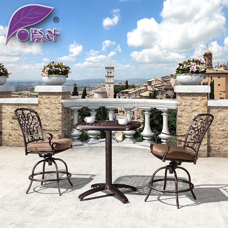 ��Ҷ����Ҿ��������β輸������