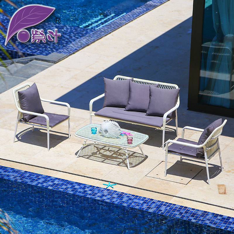 ��Ҷ��������ɳ��ZY-JJS