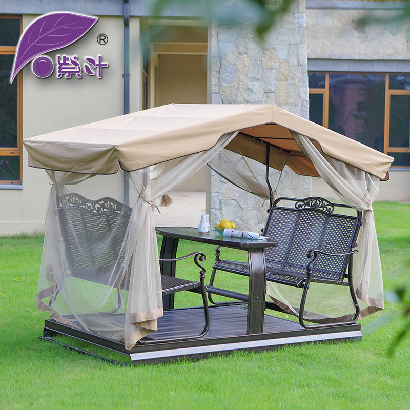 ��Ҷ����ҡ��