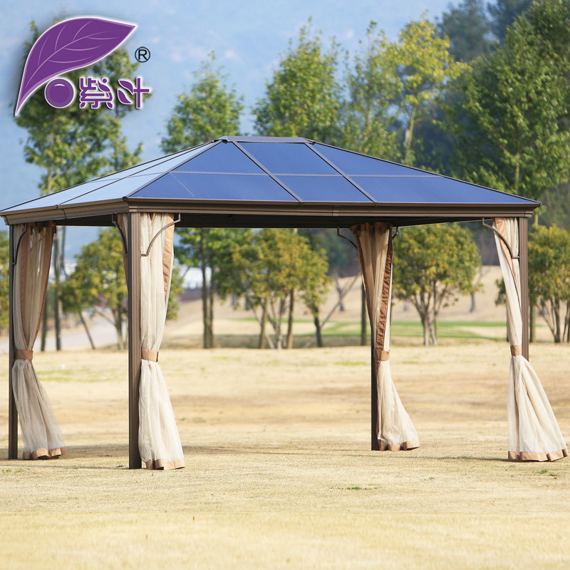 ��Ҷ����������