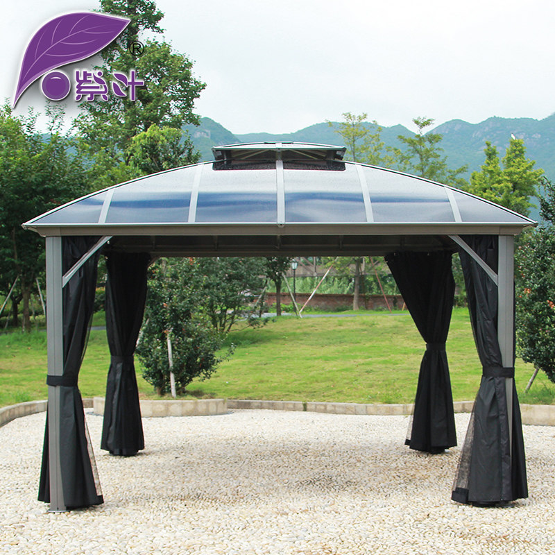 ��Ҷ������ͤͤ��������