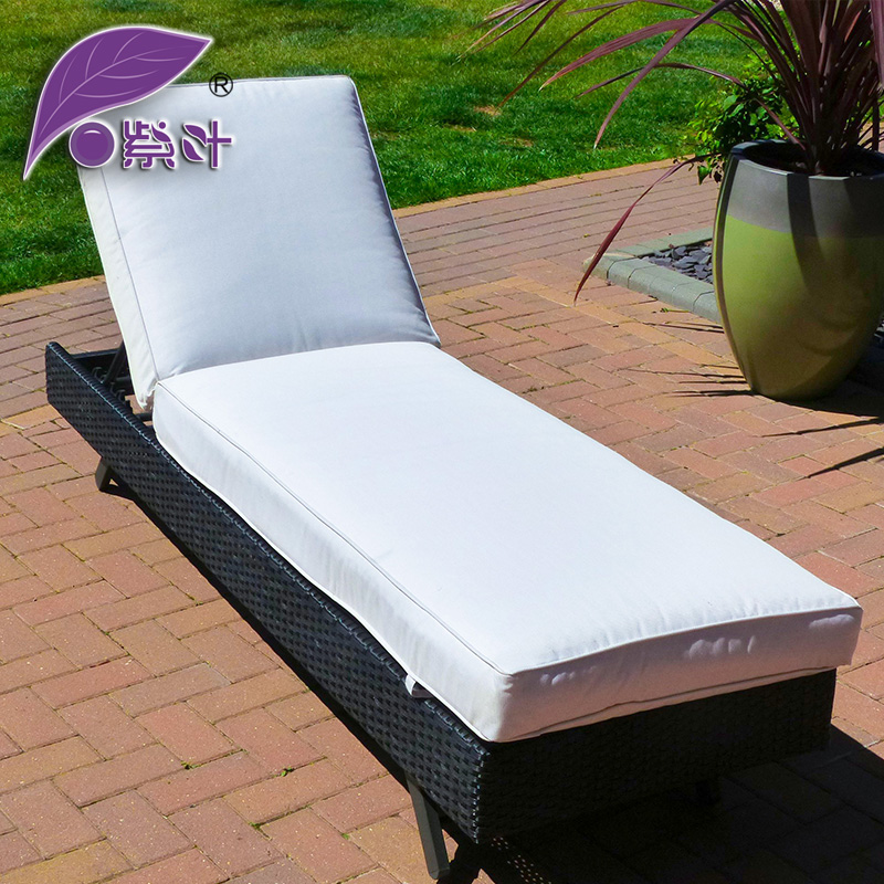 ��Ҷ�����ɴ�ɳ̲��0037