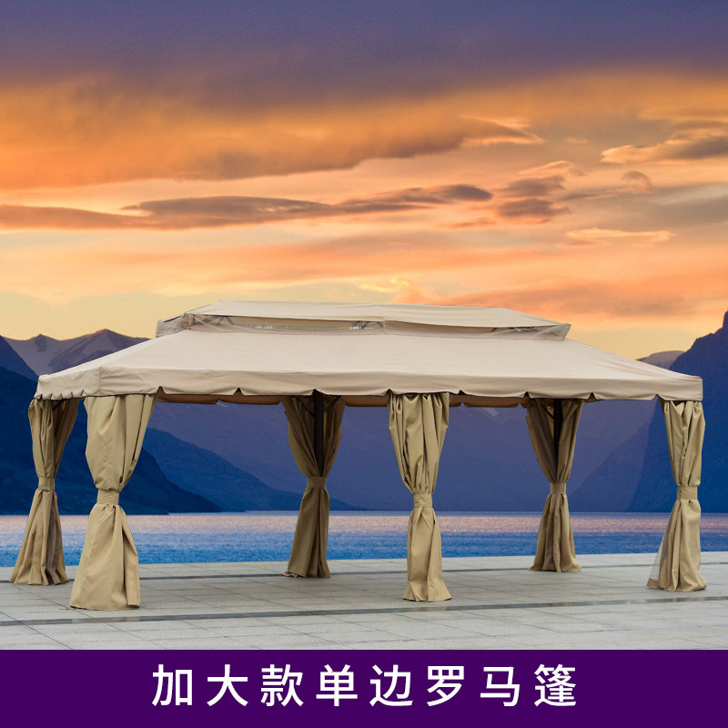 ��Ҷ������������ͤ��������LMPS