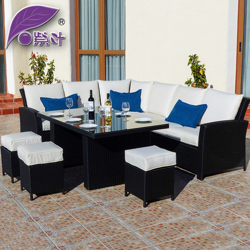 ��Ҷ������ɳ��