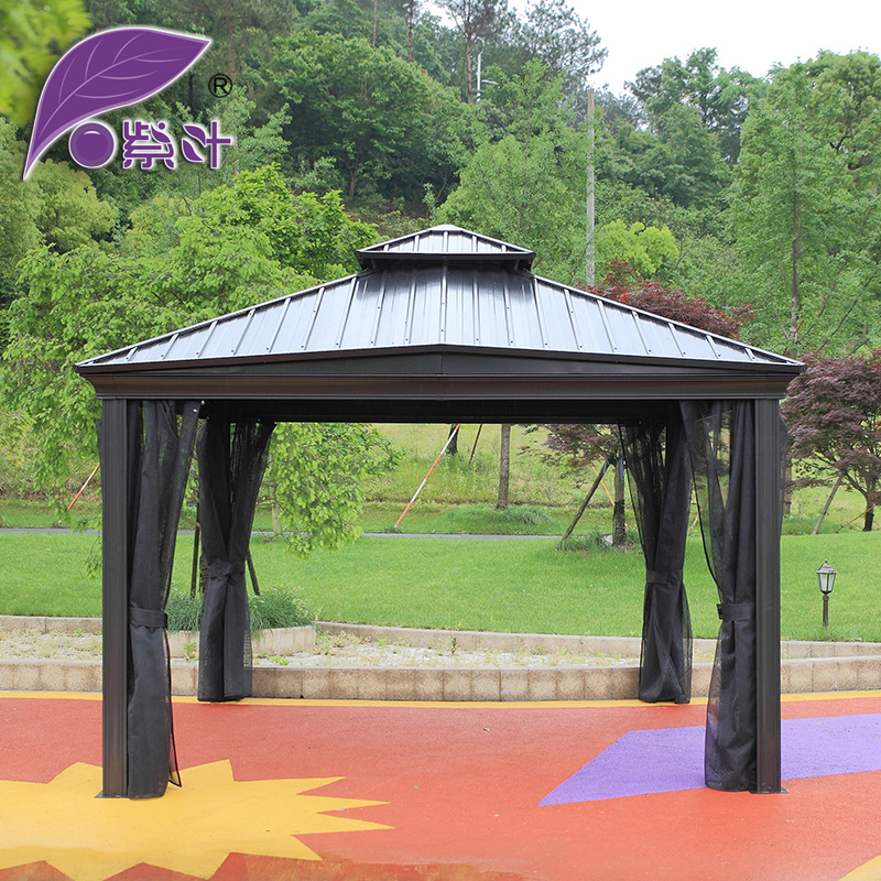 ��Ҷ��������ͥԺ��ͤ111