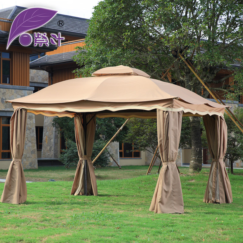 ��Ҷ������ͤ��������������