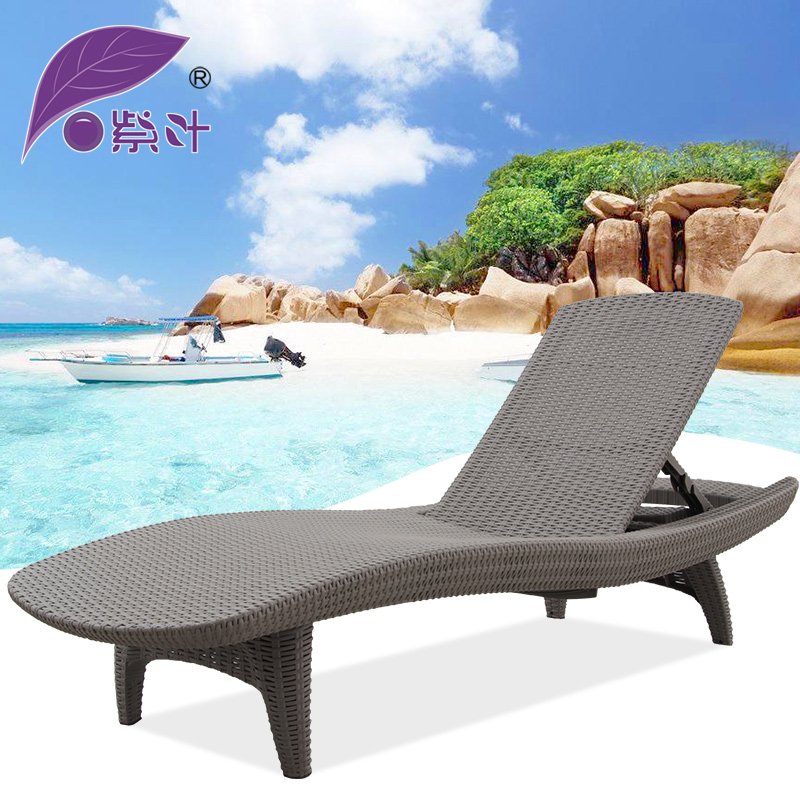 ��Ҷ ��������