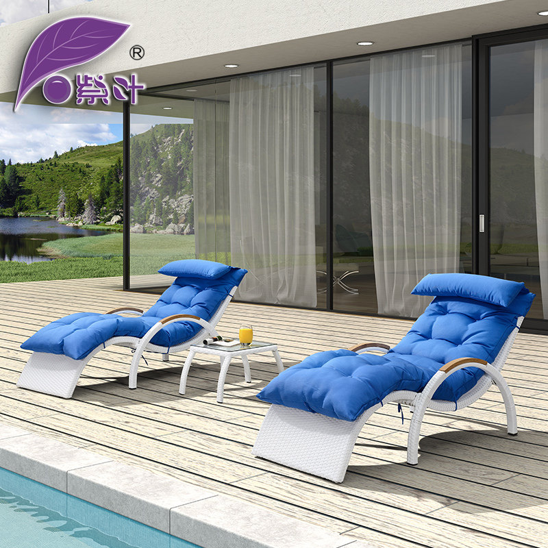 ��Ҷ����ɳ̲��20160513