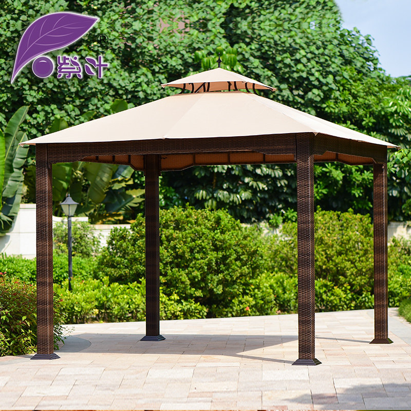 ��Ҷ����������ͥԺͤ��BTP